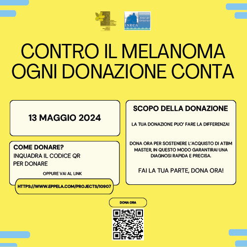 immagine della new logo della new