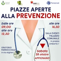 immagine della new logo della new