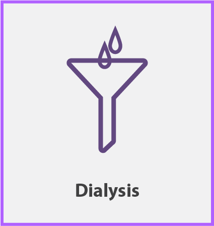 Dialysis