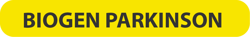 Biogen Parkinson