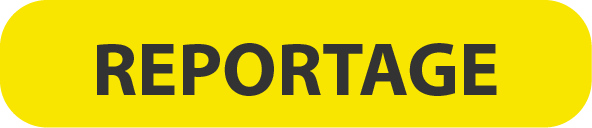 Reportage