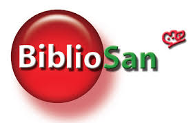 Bibliosan