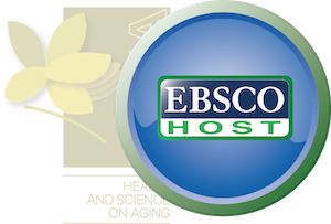 Ebsco