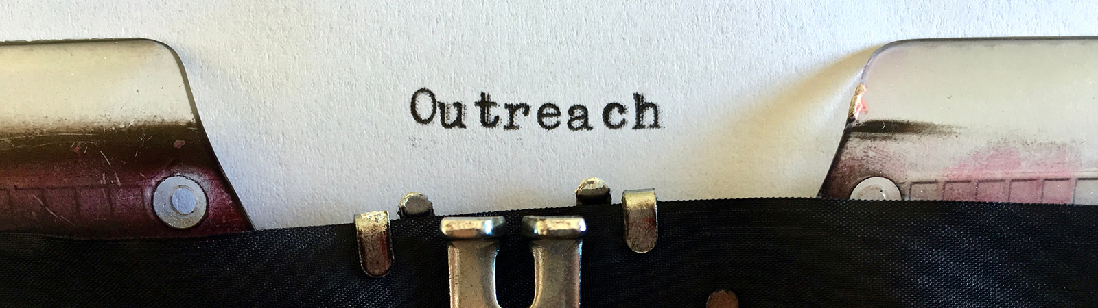 outreach