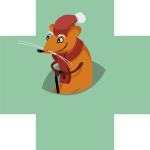 Old Mice