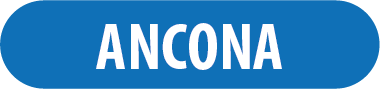 Ancona
