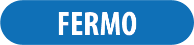 Fermo