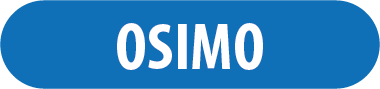 Osimo