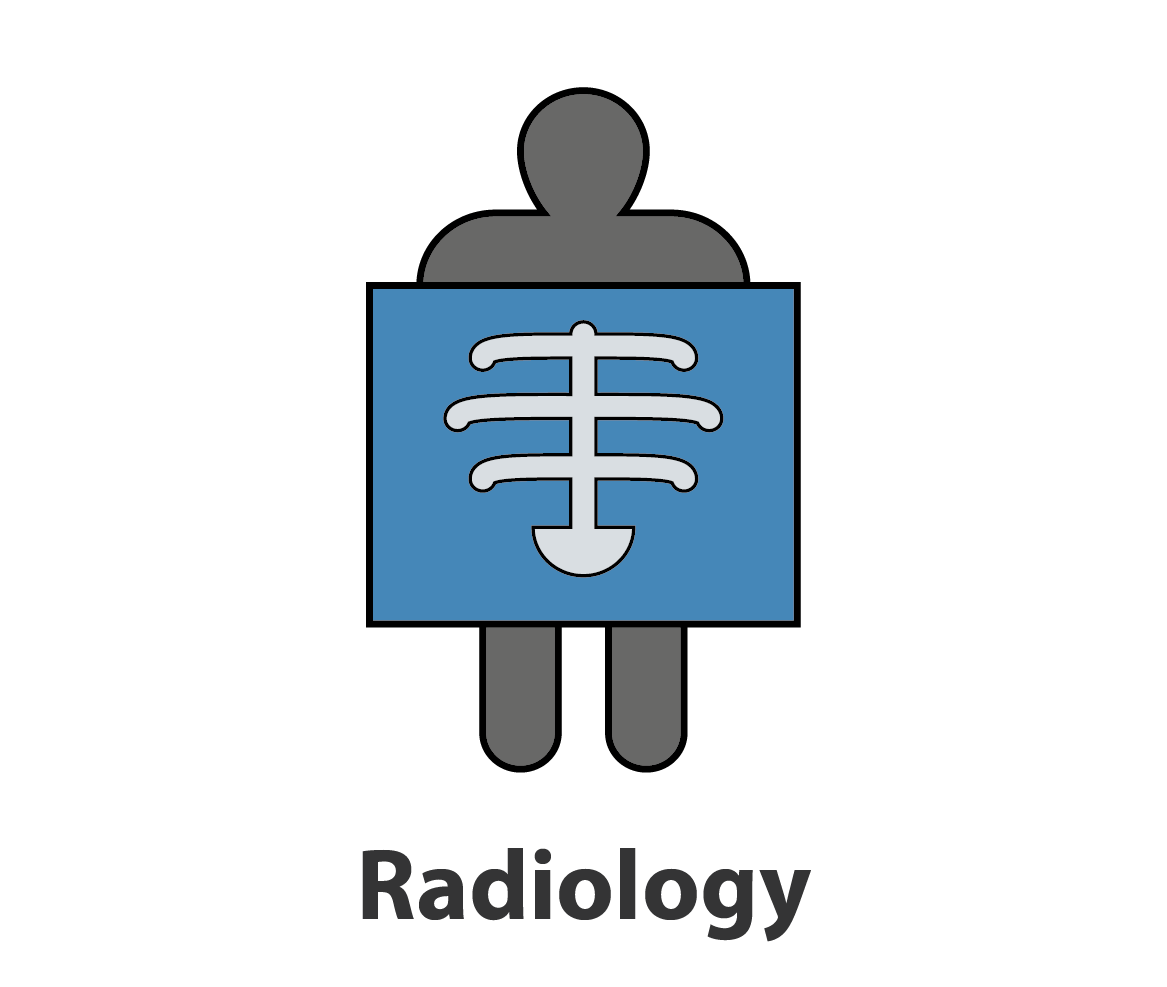 Radiology