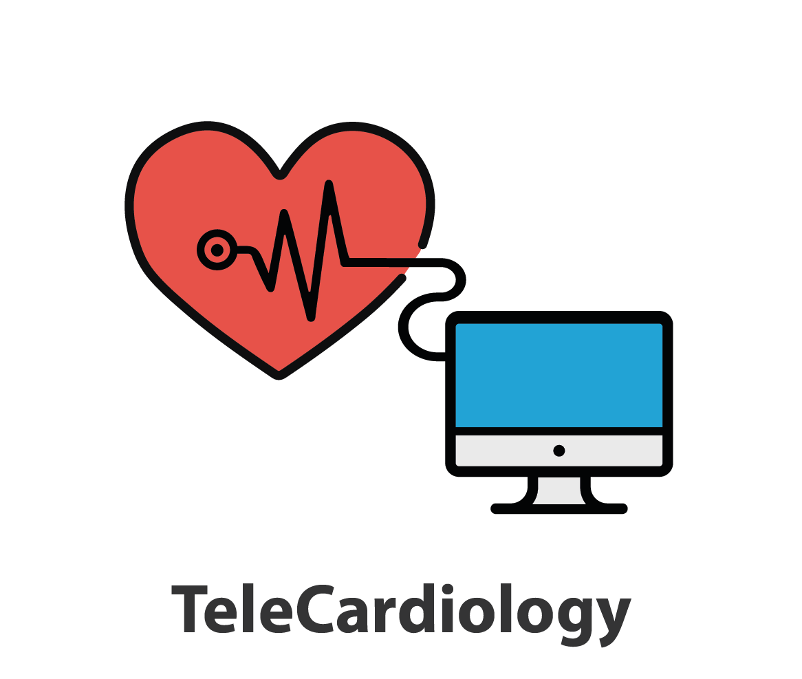 TeleCardiology