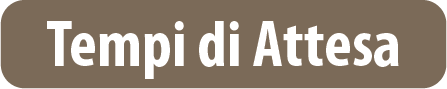 Tempi di Attesa