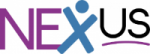 logo progetto logo del progetto