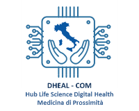 logo progetto logo del progetto