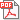 Apri il CV