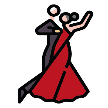 immagine della new logo della new