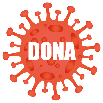 immagine della new logo della new