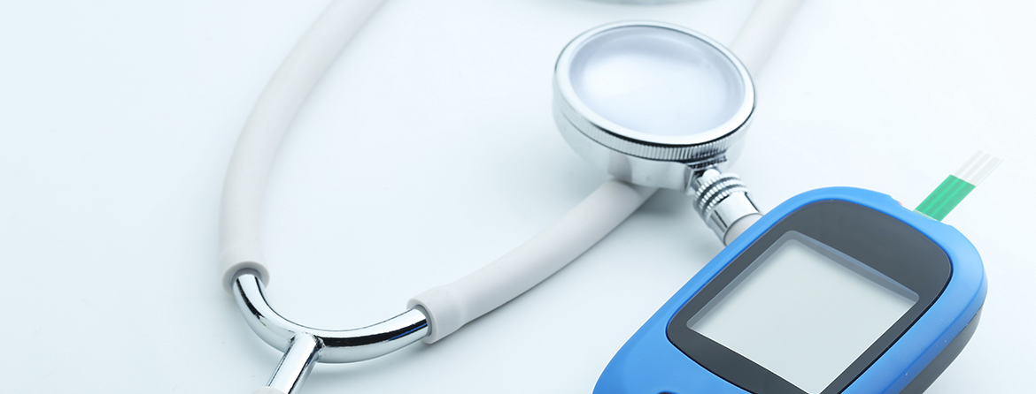 Foto Diabetologia Foto Diabetologia