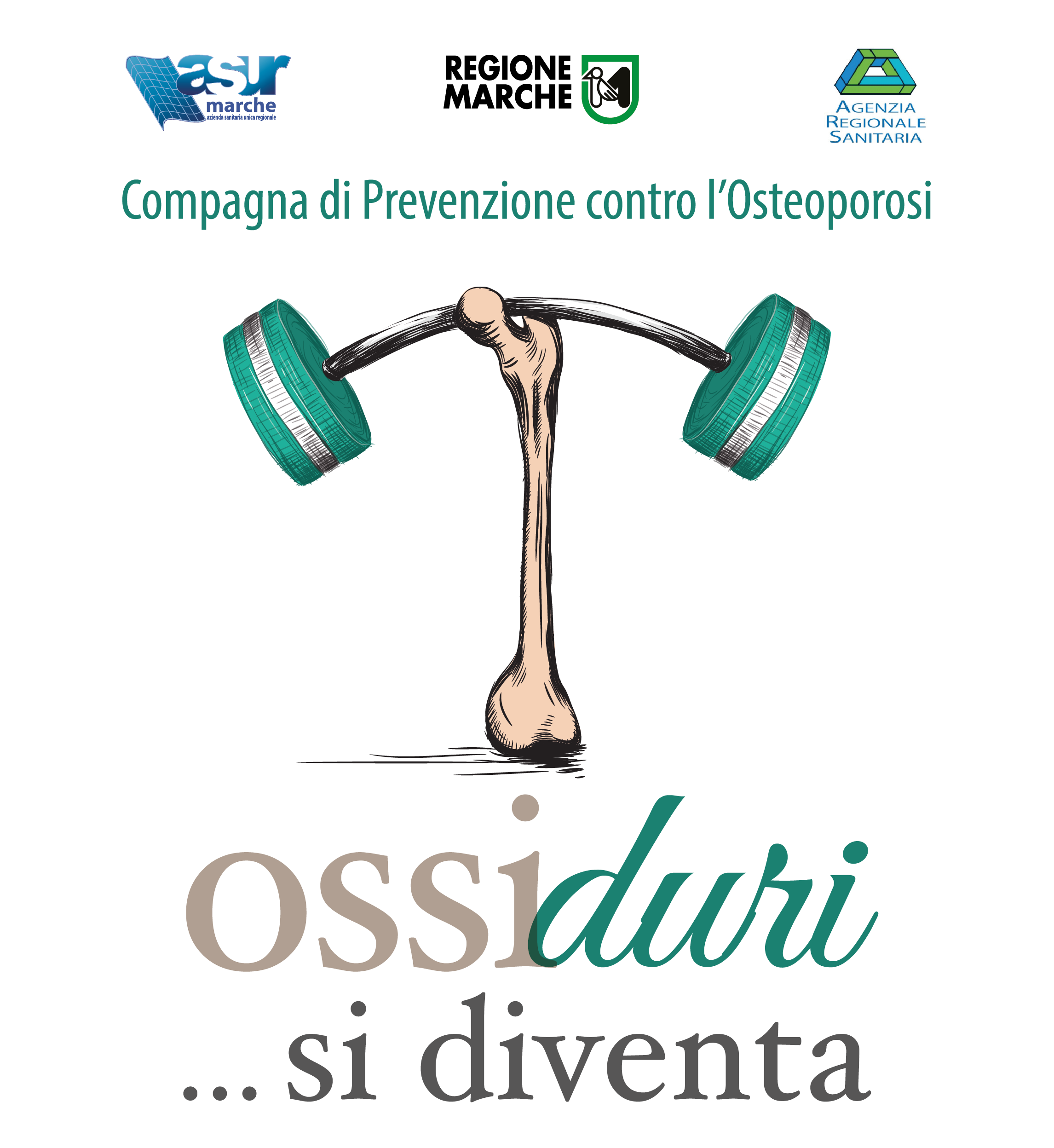 immagine della new logo della new