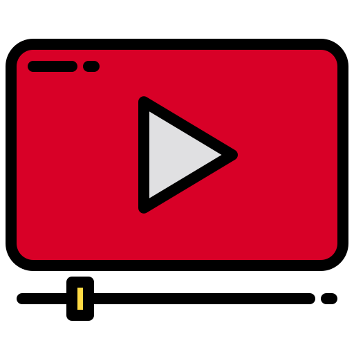 immagine della new logo della new