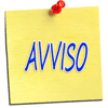 immagine della new logo della new