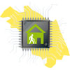 immagine della new logo della new