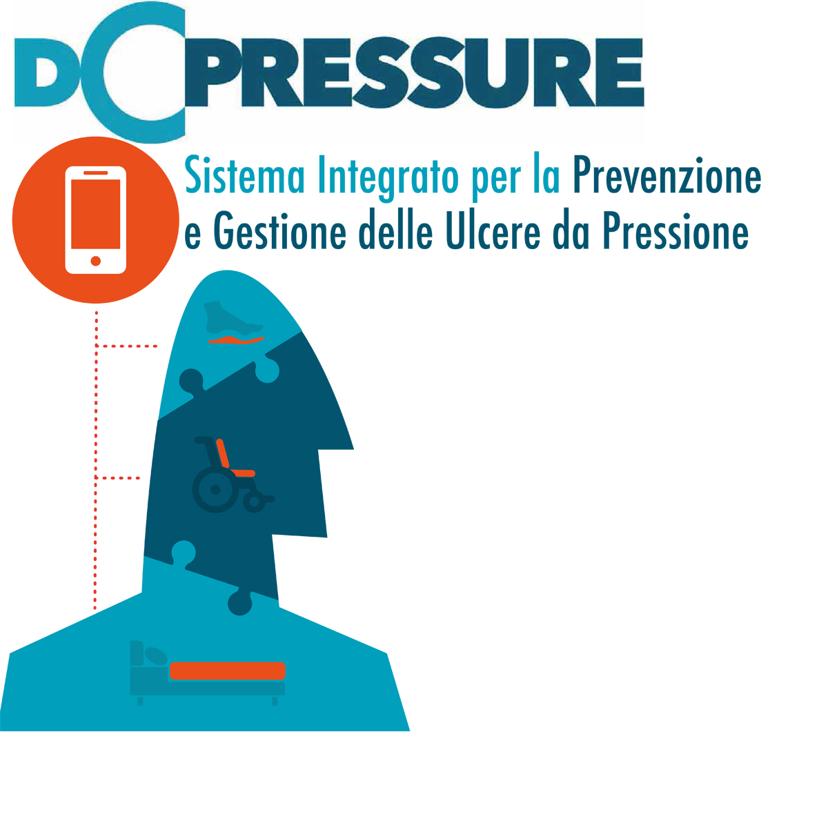immagine della new logo della new