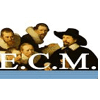 immagine della new logo della new