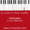 immagine della new logo della new