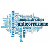 immagine della new logo della new