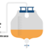 immagine della new logo della new