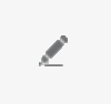 immagine della new logo della new