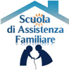 immagine della new logo della new