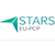 immagine della new logo della new