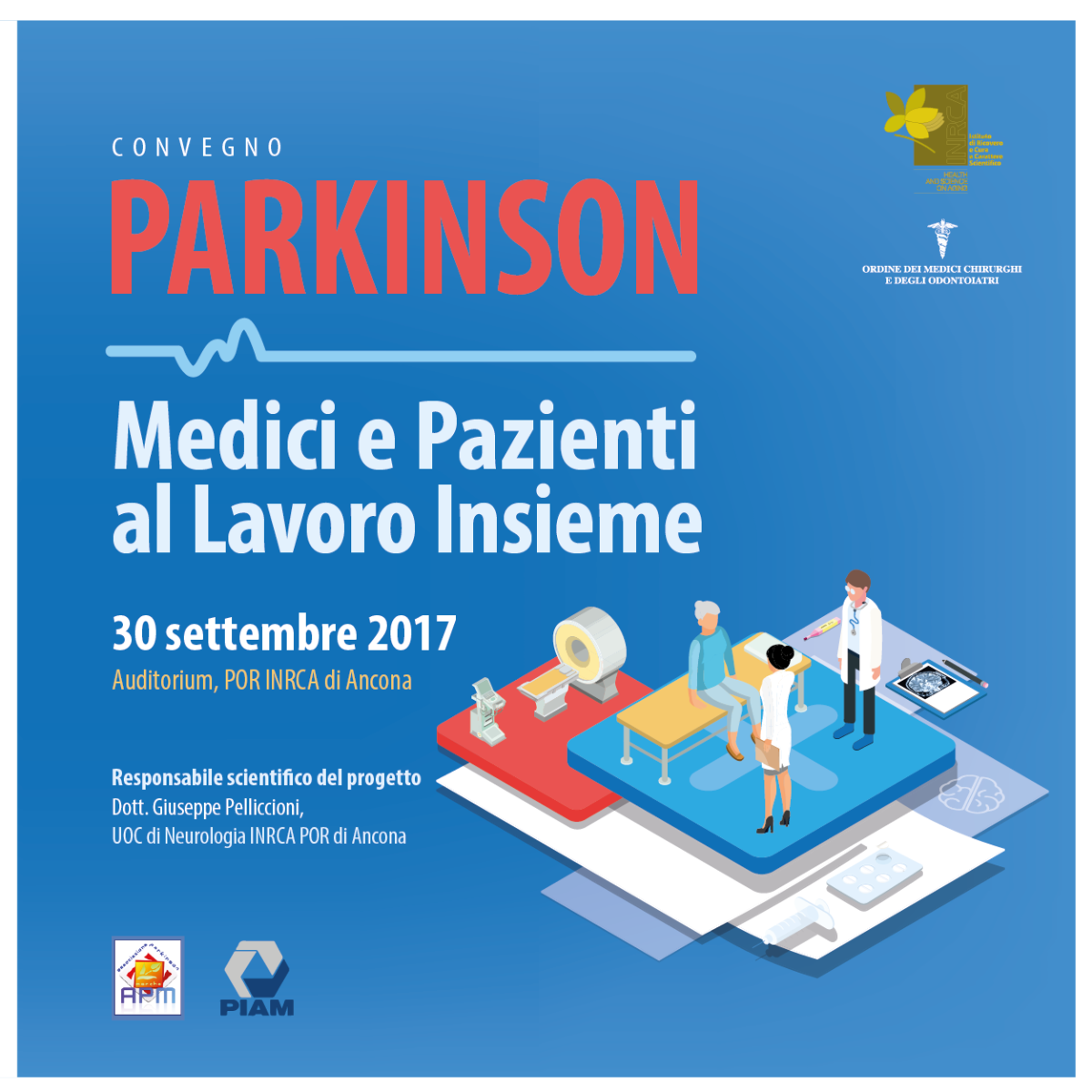 immagine della new logo della new
