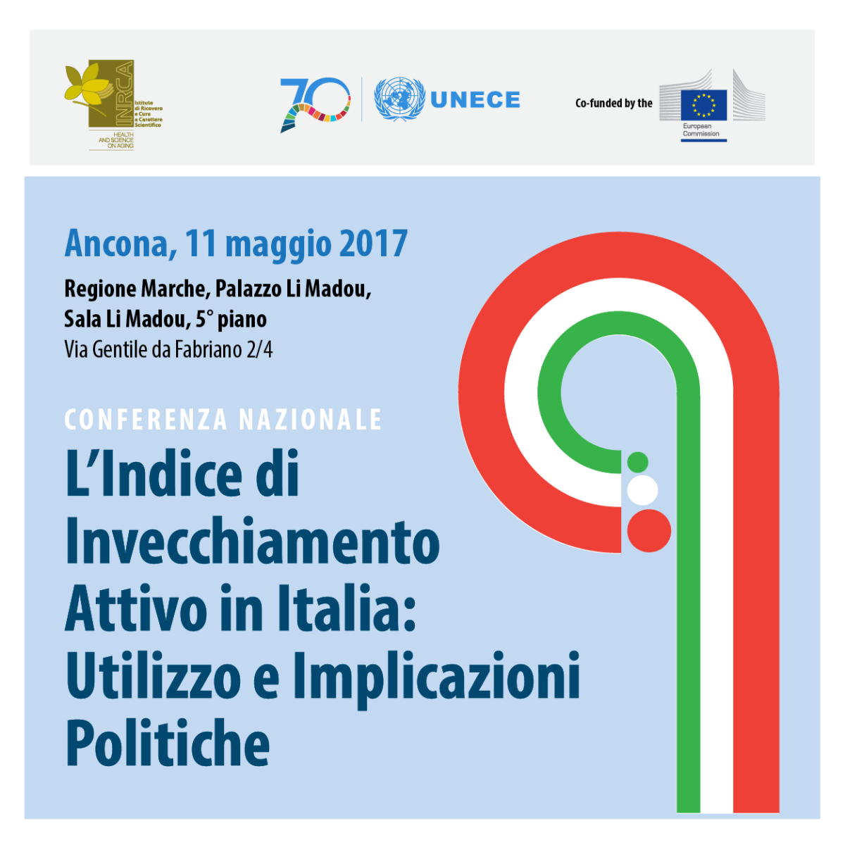 immagine della new logo della new