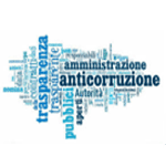 immagine della new logo della new