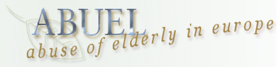 logo progetto logo del progetto