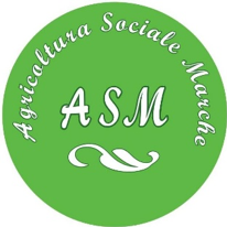 logo progetto logo del progetto