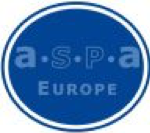 logo progetto logo del progetto