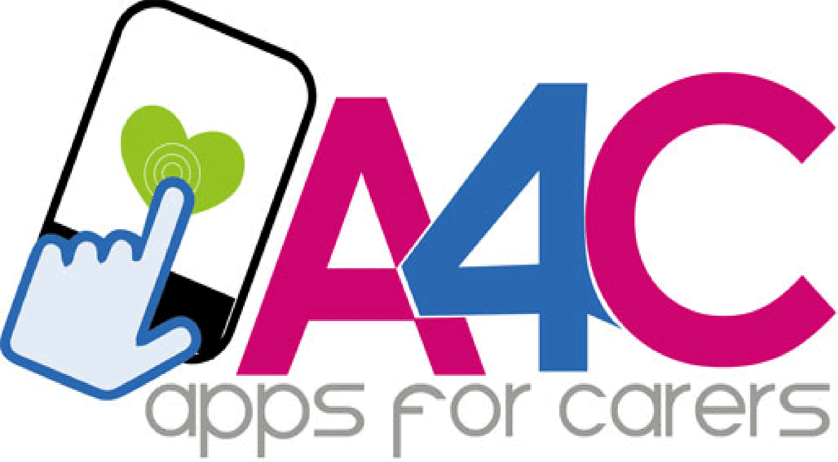 logo progetto logo del progetto