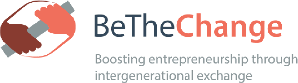 logo progetto logo del progetto