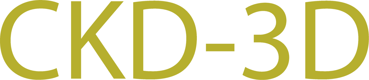 logo progetto logo del progetto