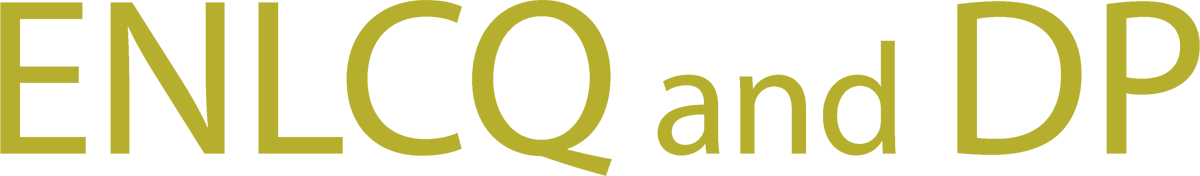 logo progetto logo del progetto