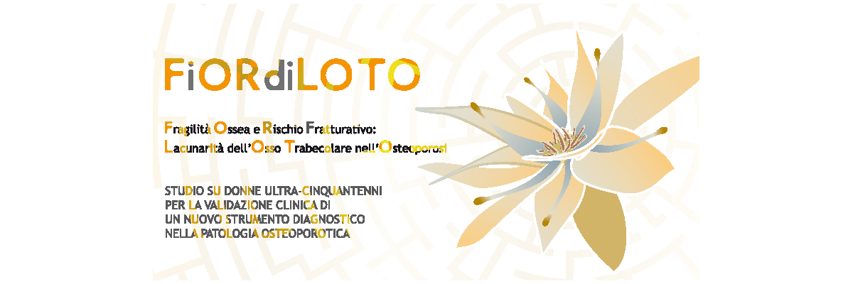 logo progetto logo del progetto