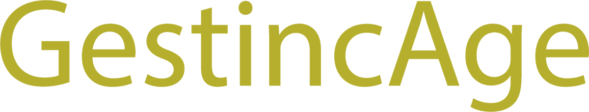 logo progetto logo del progetto