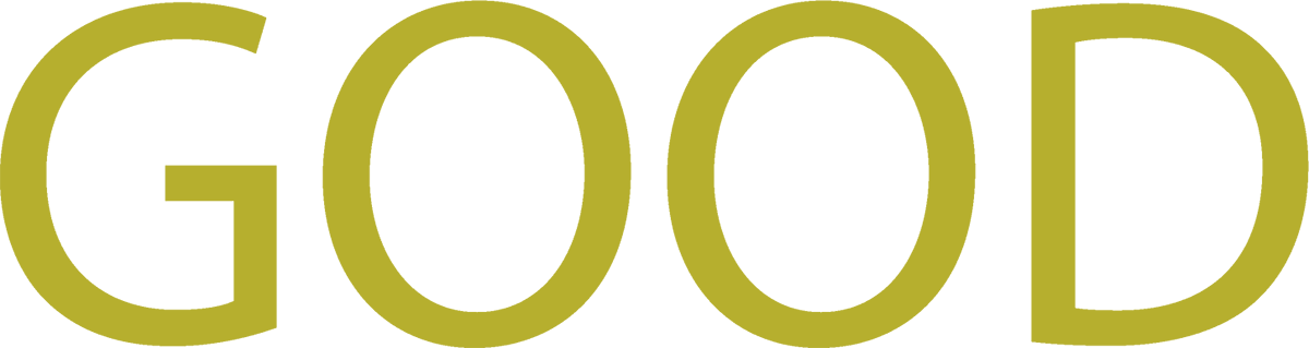 logo progetto logo del progetto