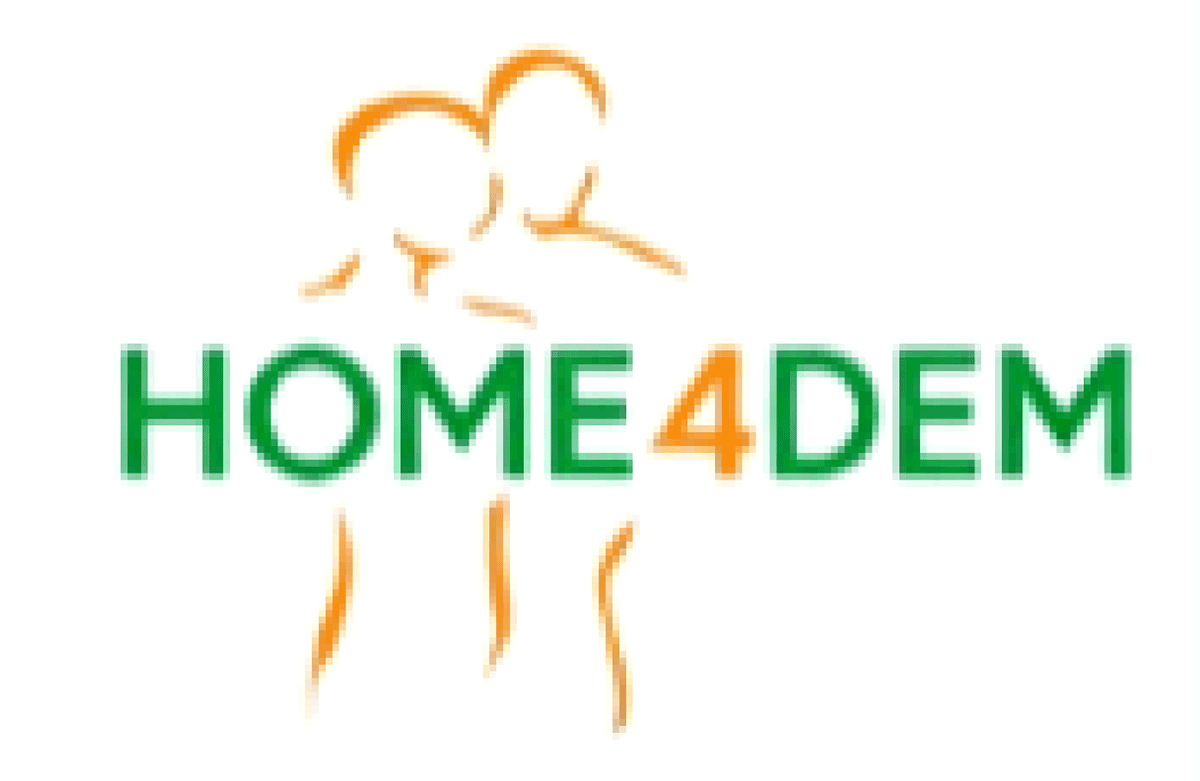 logo progetto logo del progetto