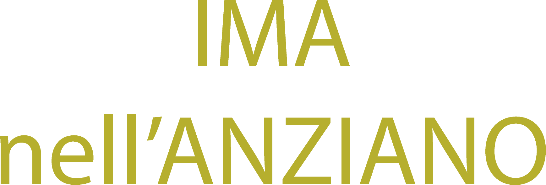 logo progetto logo del progetto
