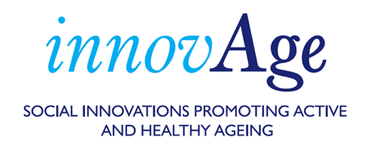 logo progetto logo del progetto