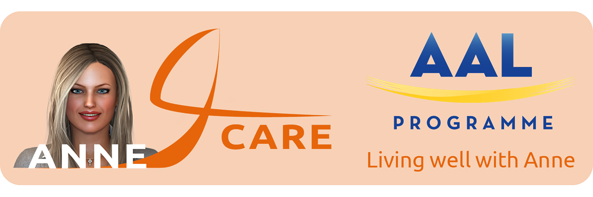 logo progetto logo del progetto